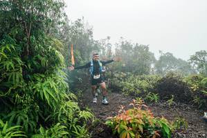 BIB: 
                            <button type="button" onclick="openModal(26272329)" class="btn btn-primary btn-sm float-right btn-popup" data-toggle="modal" data-target=".modal-high-quality">
                        <i class="fas fa-shopping-cart"></i> Add to Cart
                    </button>
                                            <button type="button" onclick="isThisMe(26272329, true)" class="btn btn-success btn-sm float-right btn-popup btn-isme hidden" data-toggle="tooltip" data-placement="bottom" title="นี่คือรูปของคุณใช่ไหม คลิกที่นี่เพื่อเอาเข้าอัลบั้ม">
                        <i class="fas fa-plus"></i> Add to album
                    </button>
                    <button type="button" onclick="isThisMe(26272329, false)" class="btn btn-warning btn-sm float-right btn-popup btn-isnotme hidden">
                        <i class="fas fa-ban"></i> Remove from album
                    </button>